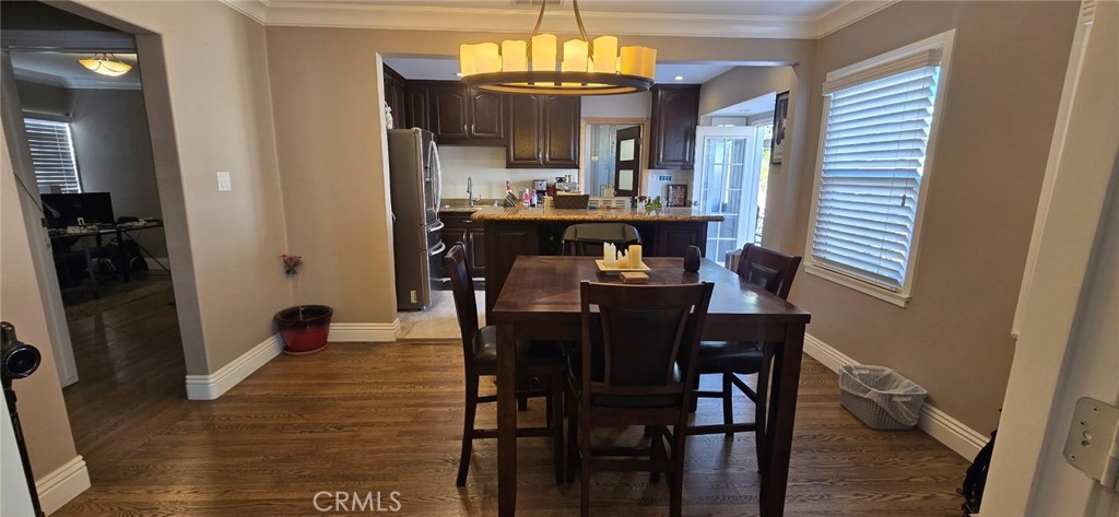 MLS #PW25272935 image #5