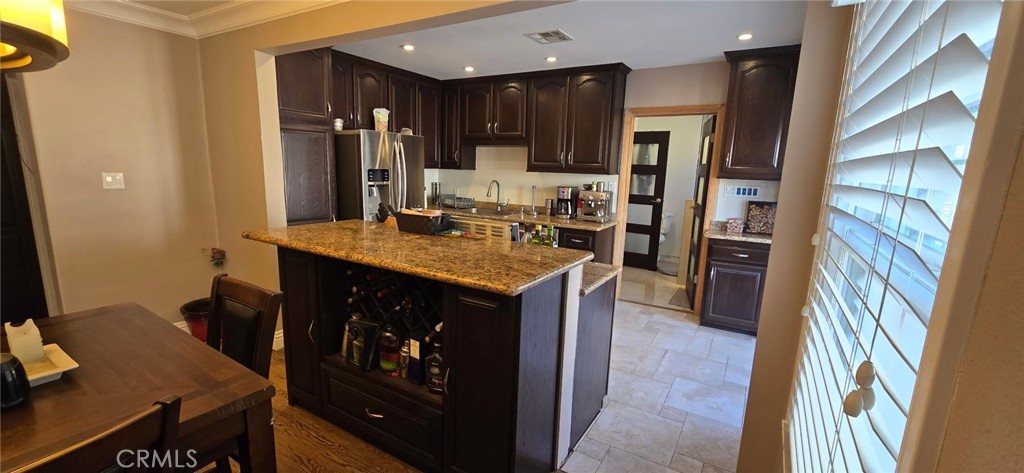 MLS #PW25272935 image #6