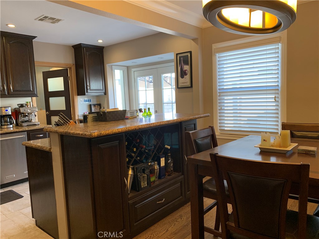 MLS #PW25272935 image #7