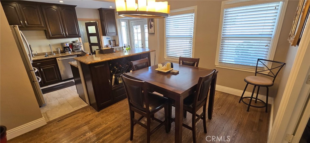 MLS #PW25272935 image #8