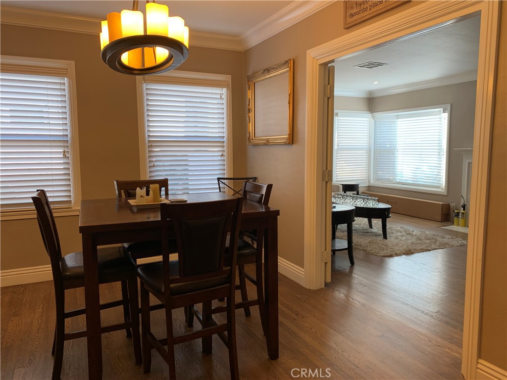 MLS #PW25272935 image #9