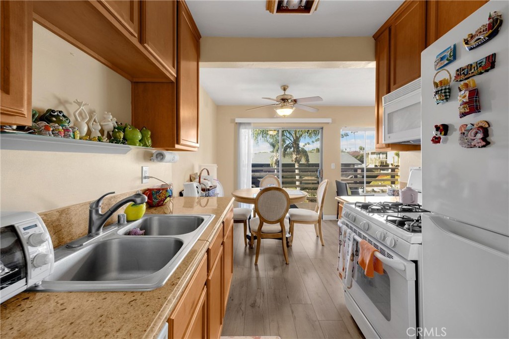 MLS #PW25272945 image #10