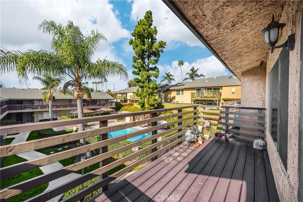 MLS #PW25272945 image #11