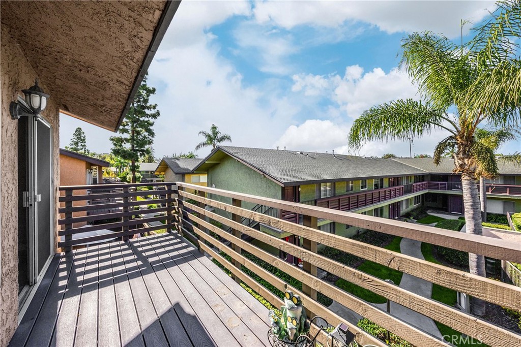 MLS #PW25272945 image #12