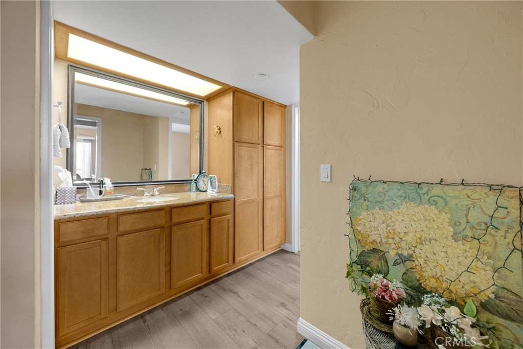 MLS #PW25272945 image #14