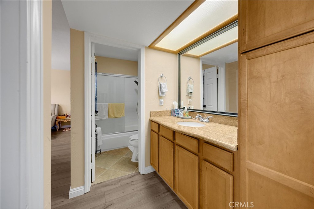 MLS #PW25272945 image #15