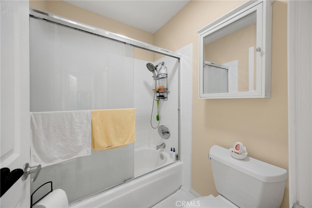 MLS #PW25272945 image #16