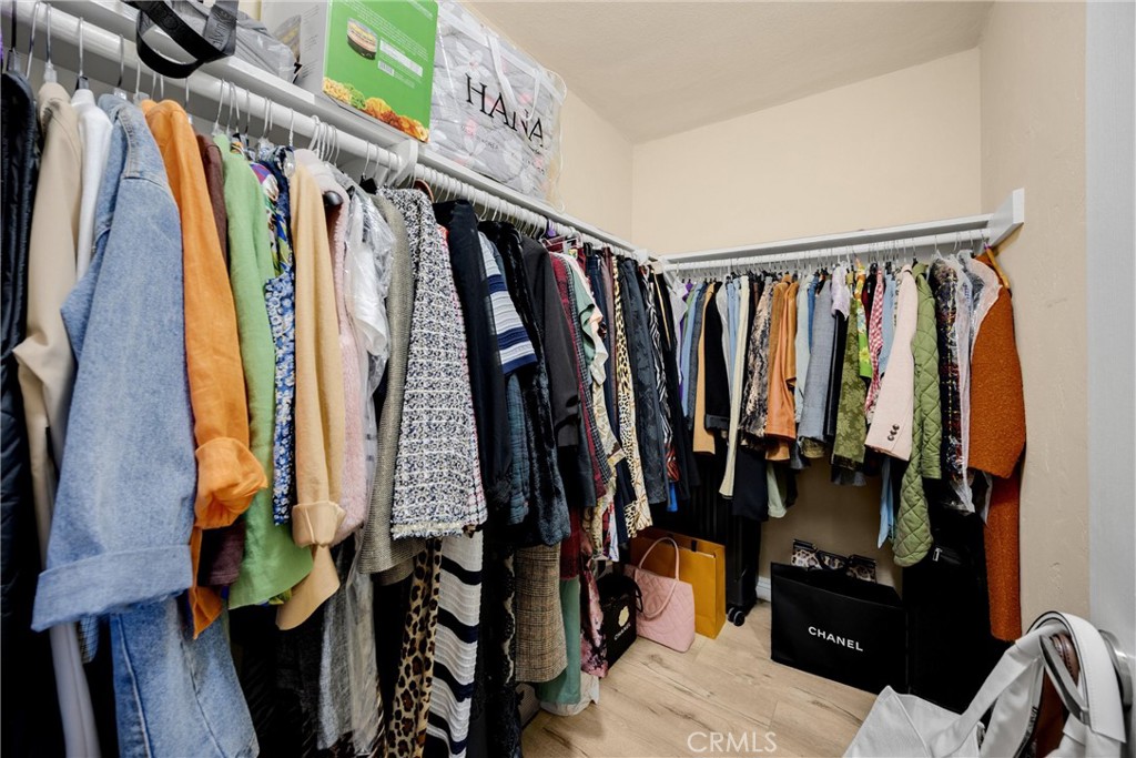 MLS #PW25272945 image #17