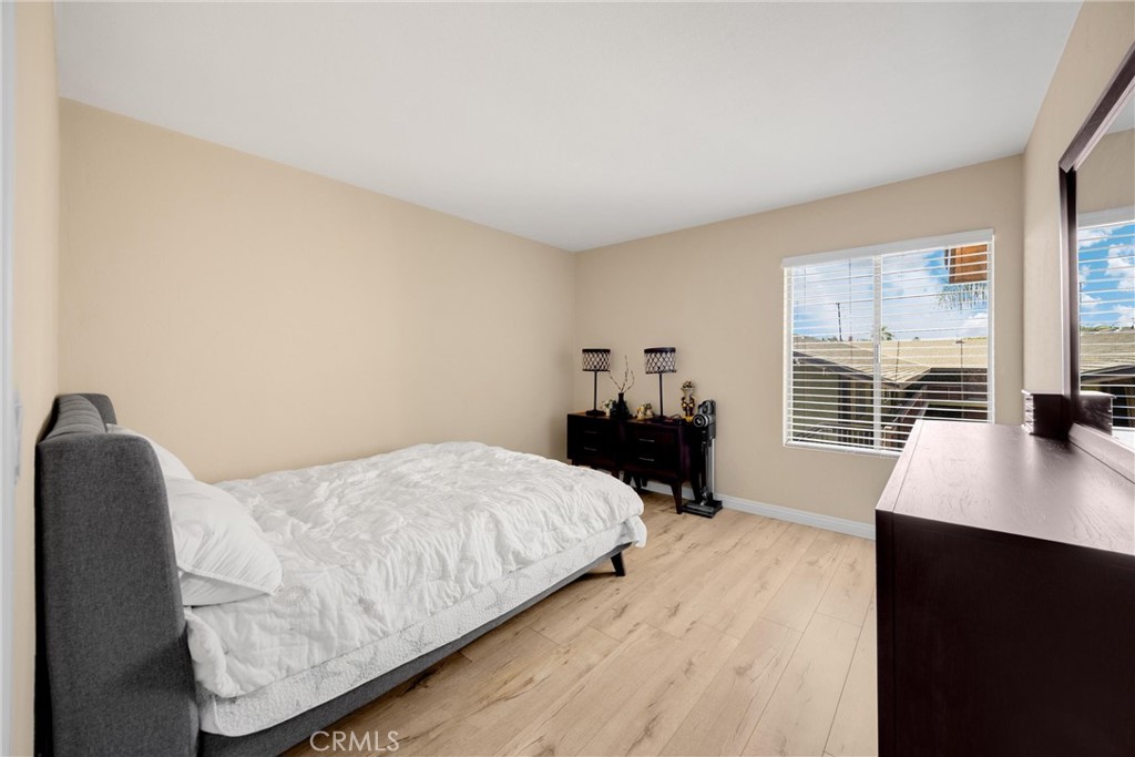 MLS #PW25272945 image #18