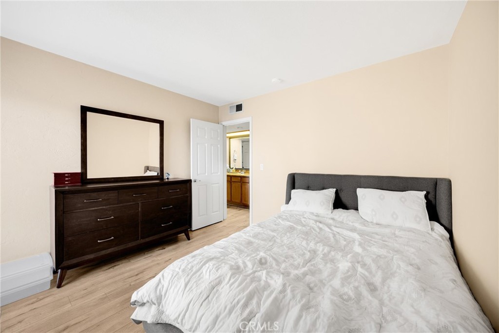 MLS #PW25272945 image #19