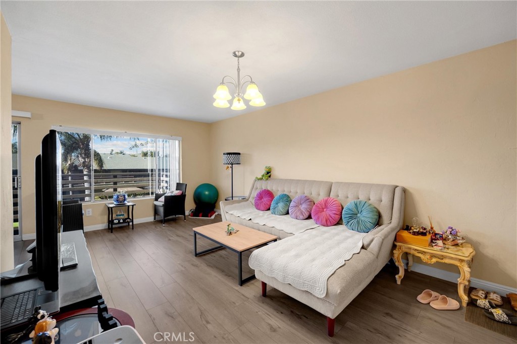 MLS #PW25272945 image #2