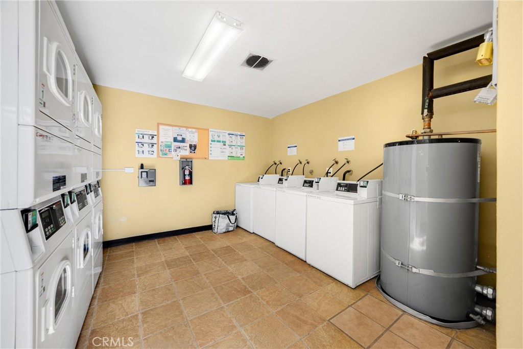 MLS #PW25272945 image #21