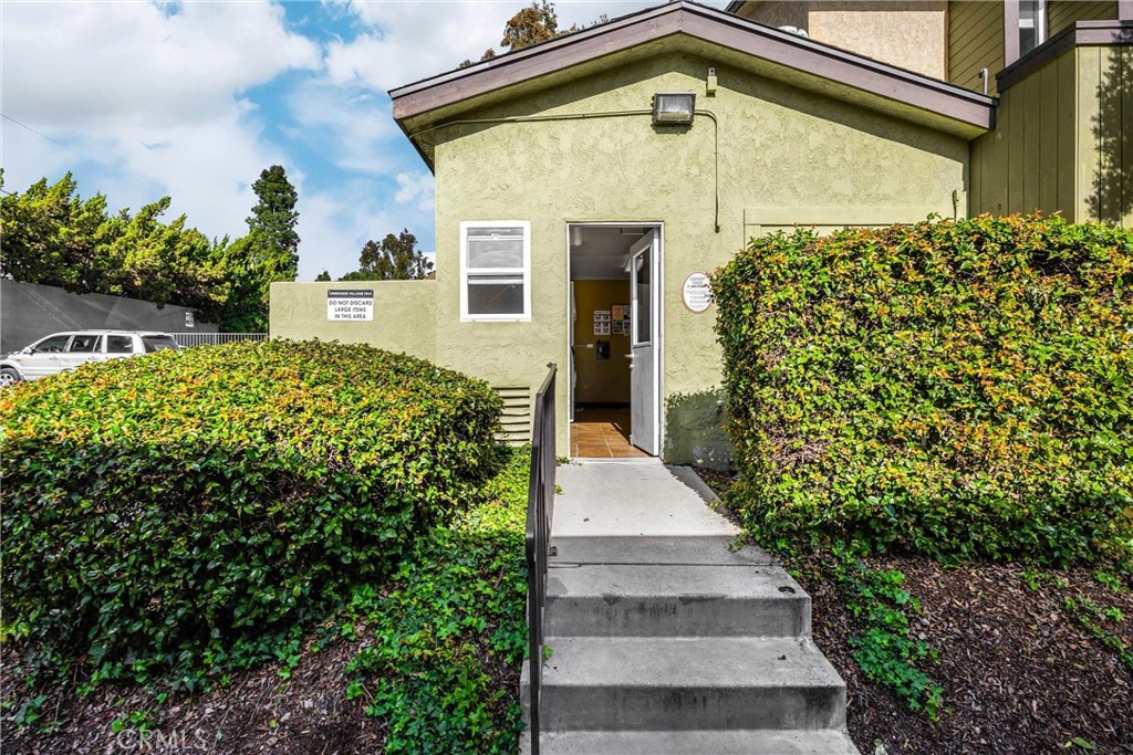 MLS #PW25272945 image #22