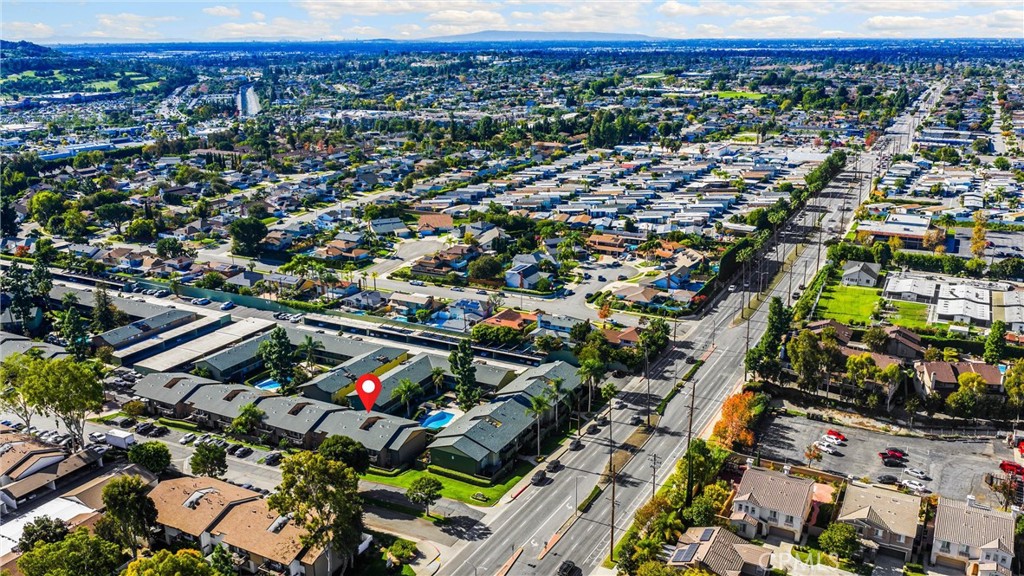 MLS #PW25272945 image #24