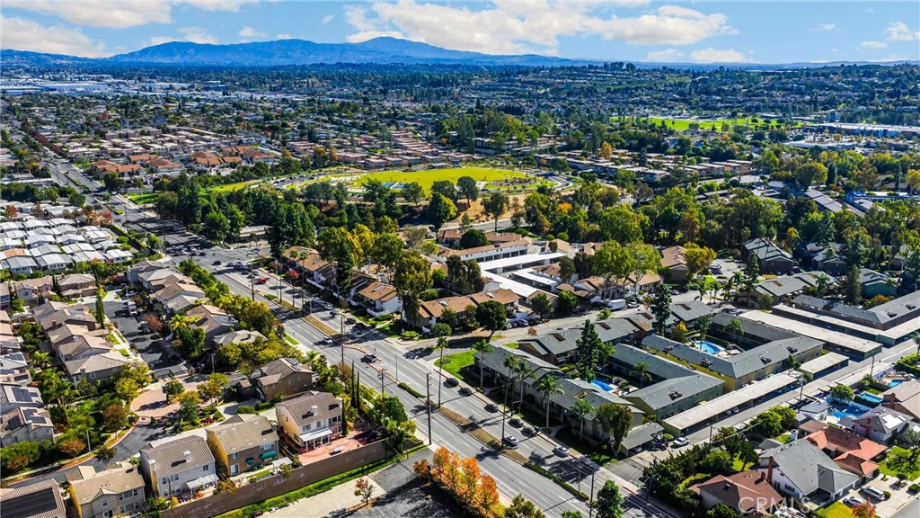 MLS #PW25272945 image #25