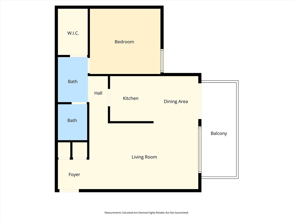 MLS #PW25272945 image #29