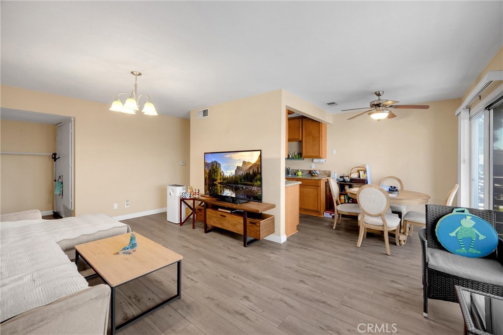 MLS #PW25272945 image #3