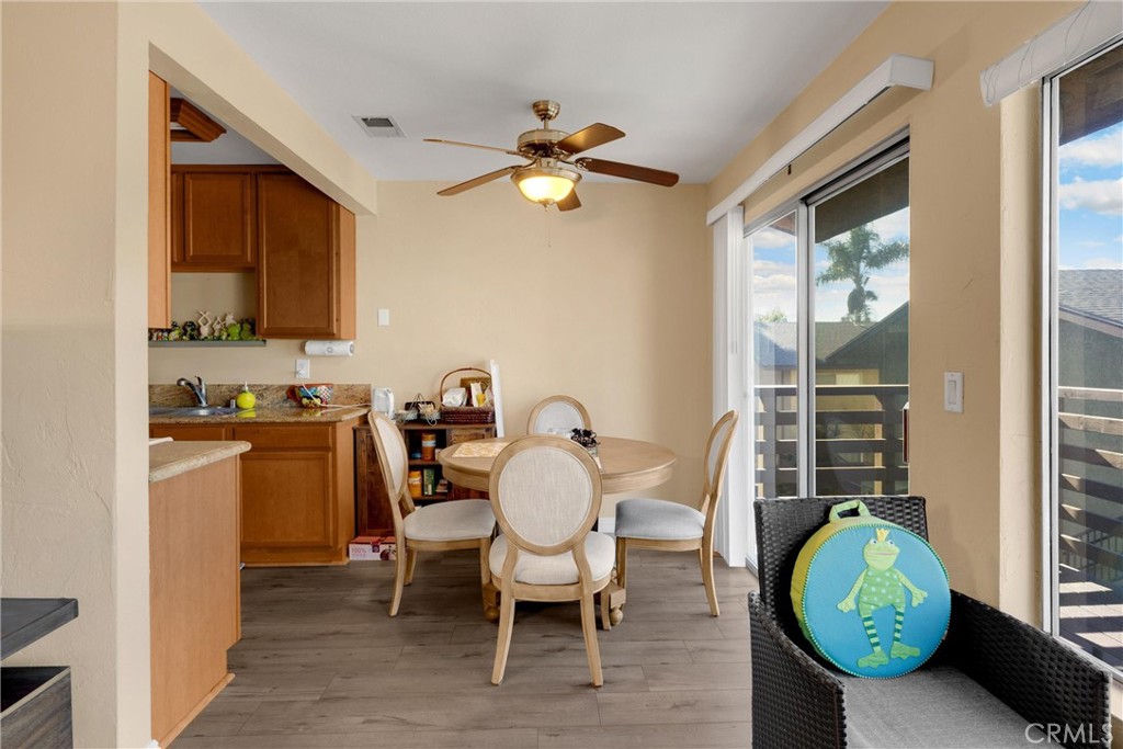 MLS #PW25272945 image #5