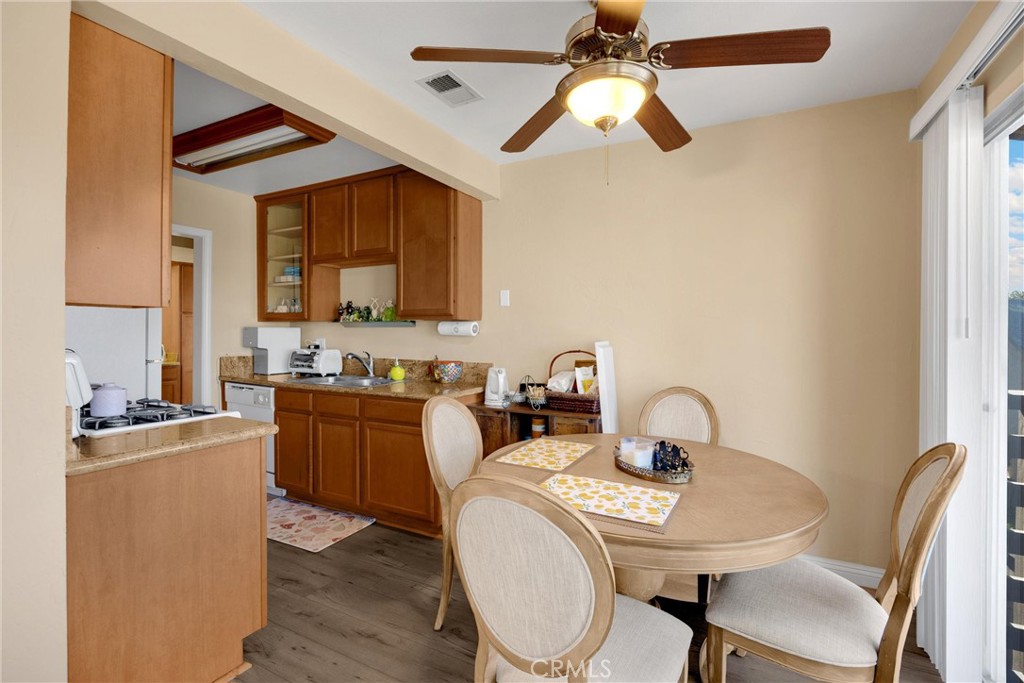 MLS #PW25272945 image #6