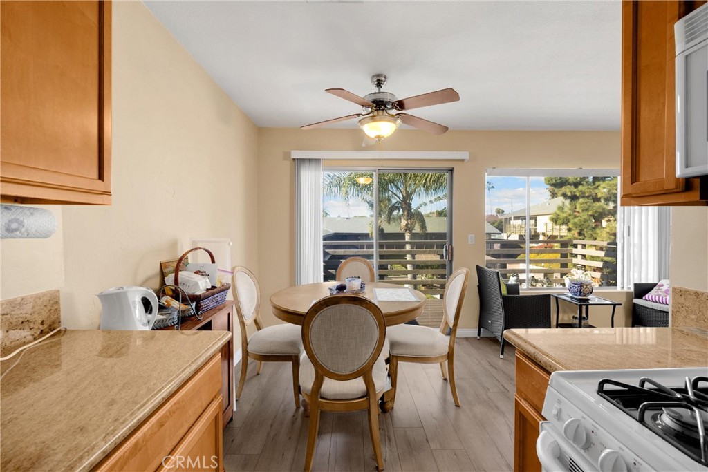 MLS #PW25272945 image #7