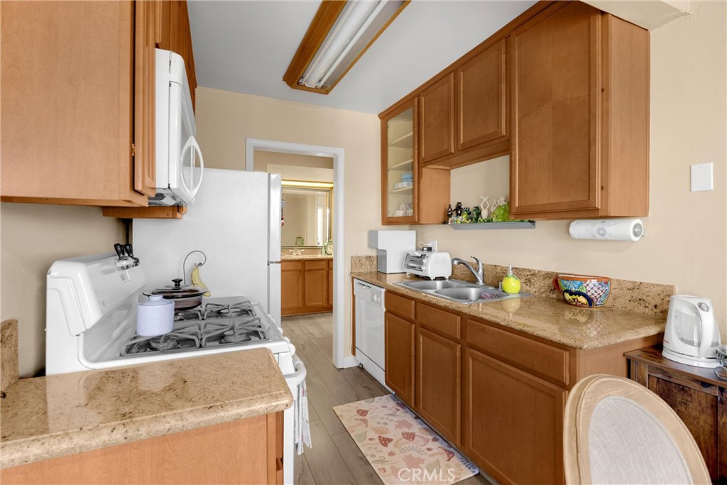 MLS #PW25272945 image #8