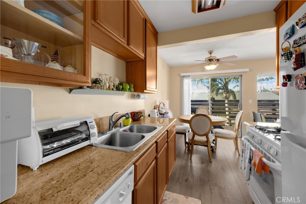 MLS #PW25272945 image #9