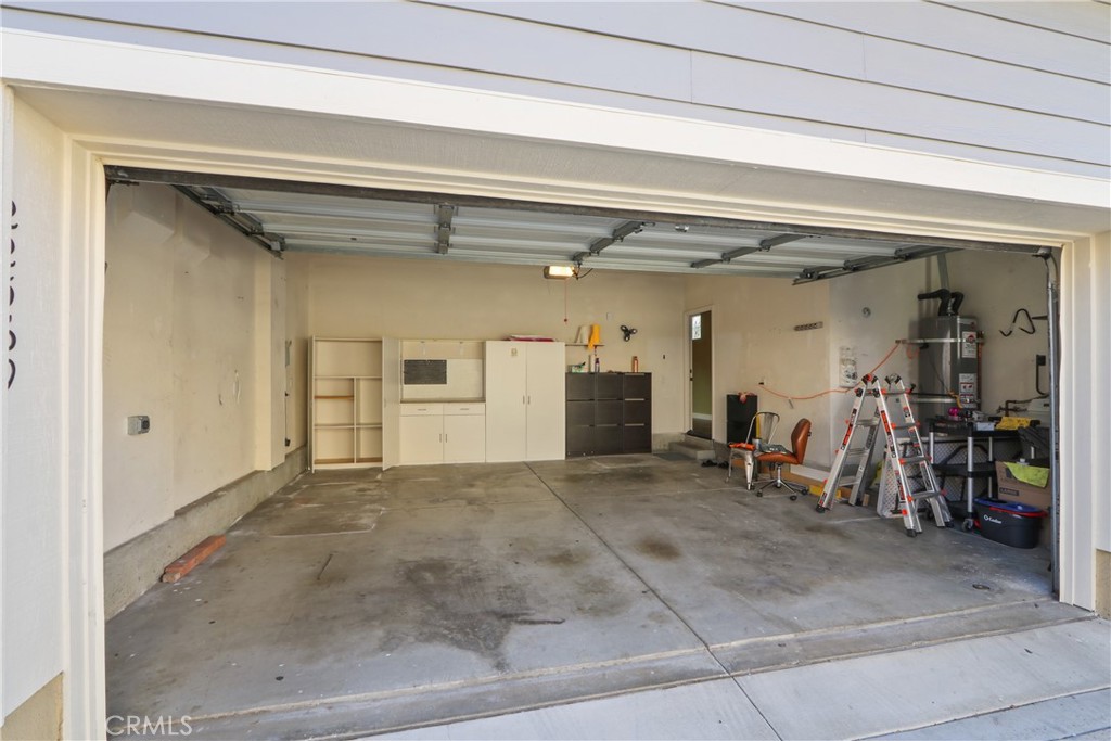 MLS #PW25272948 image #12