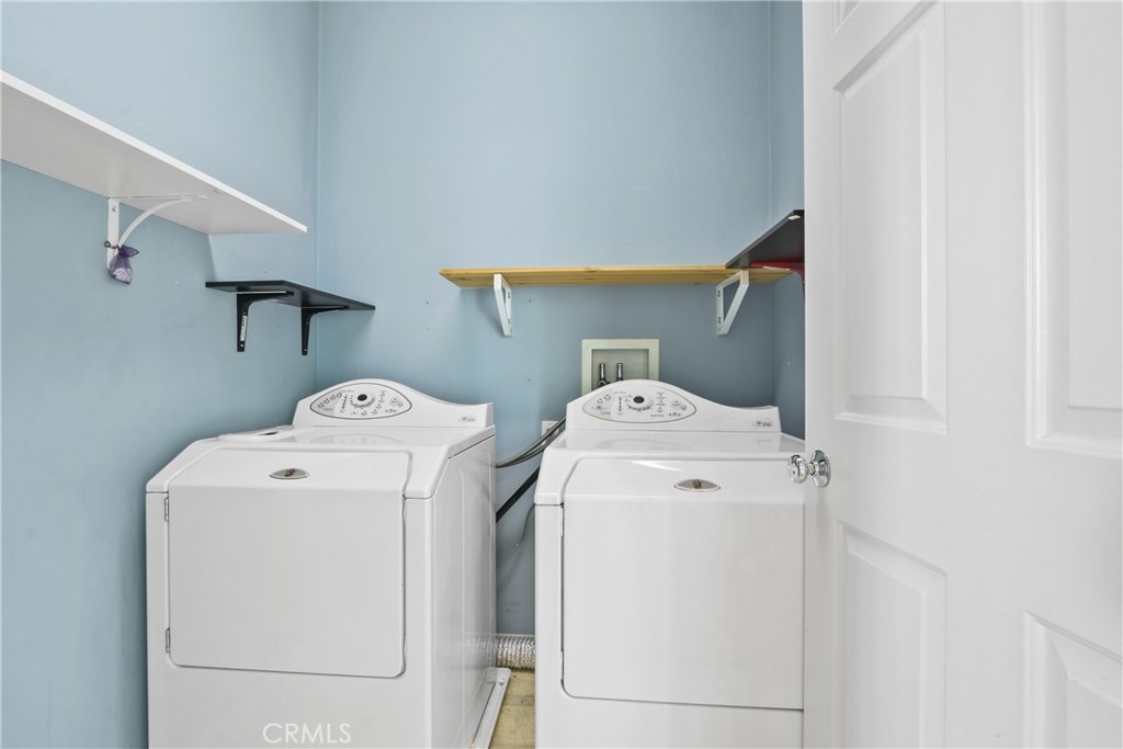 MLS #PW25272948 image #13