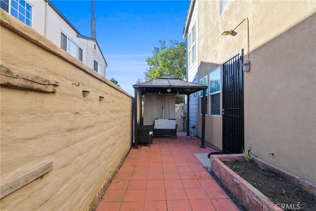 MLS #PW25272948 image #14