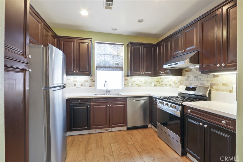 MLS #PW25272948 image #4