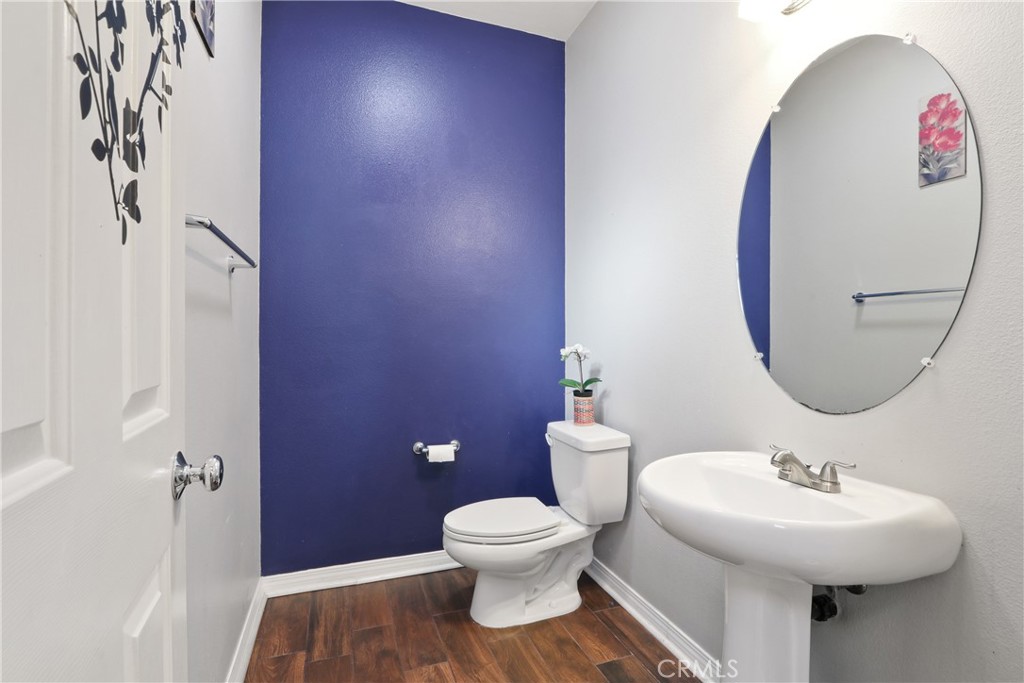 MLS #PW25272948 image #5