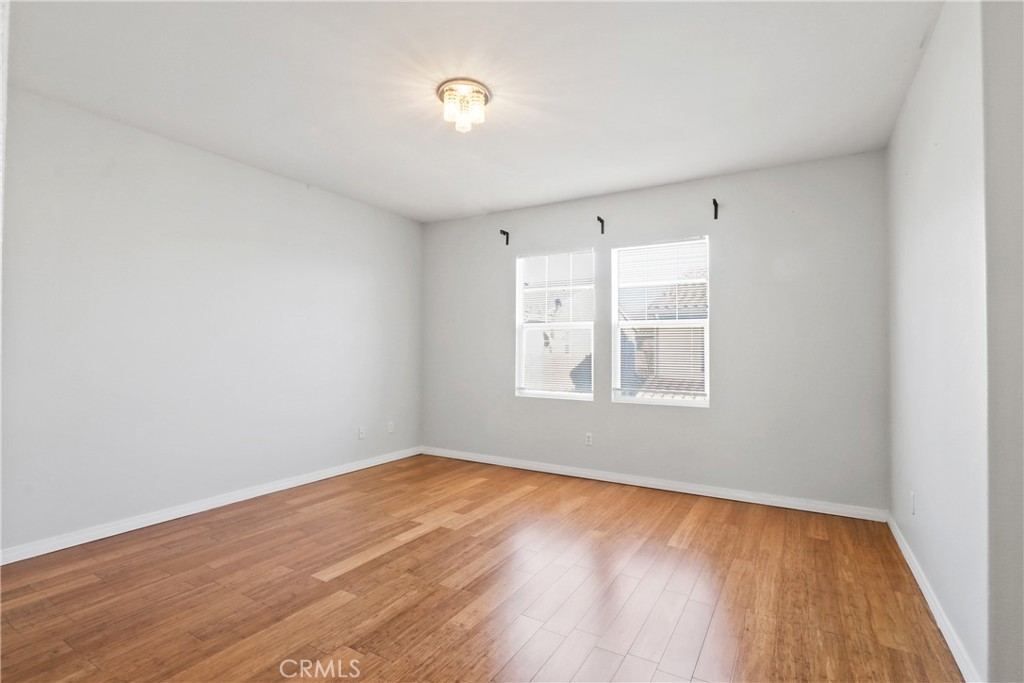 MLS #PW25272948 image #6