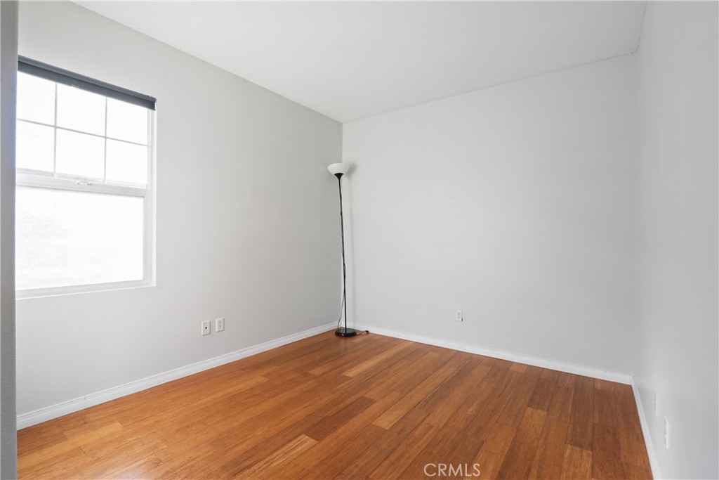 MLS #PW25272948 image #9