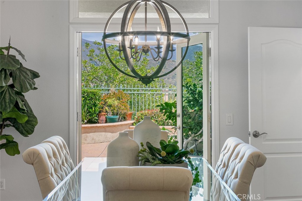 MLS #PW25272957 image #12