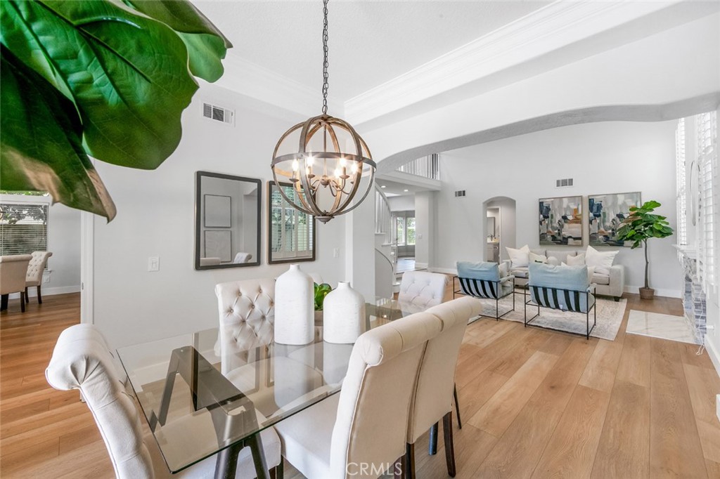 MLS #PW25272957 image #13