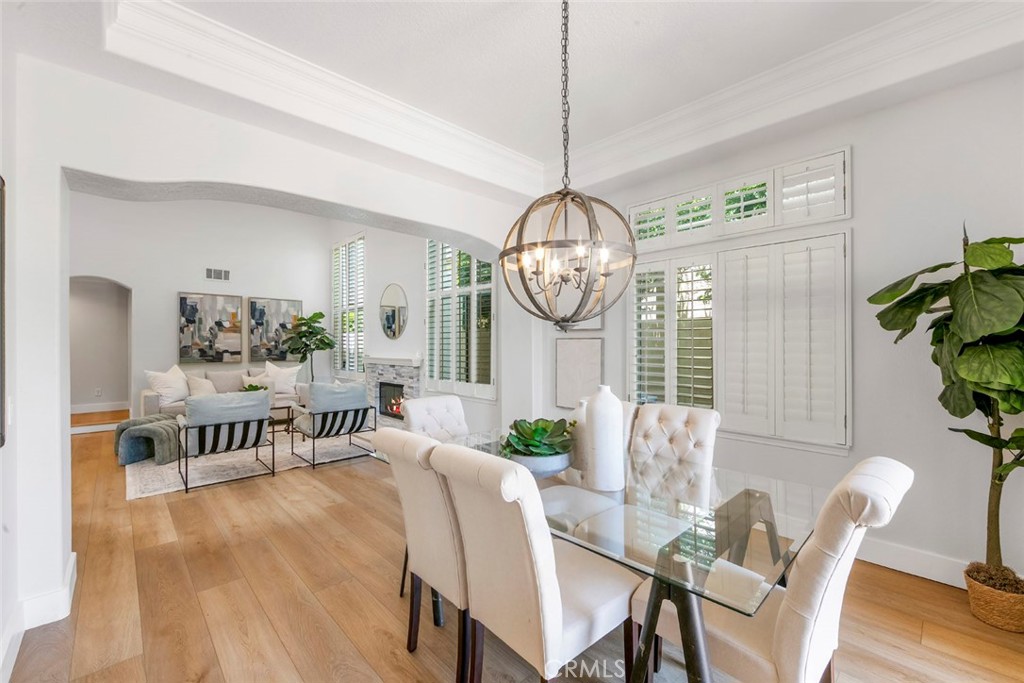 MLS #PW25272957 image #14