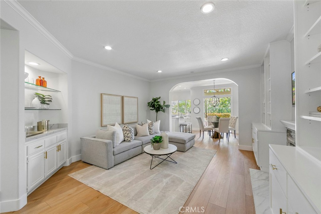 MLS #PW25272957 image #16