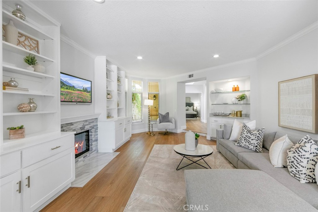 MLS #PW25272957 image #17