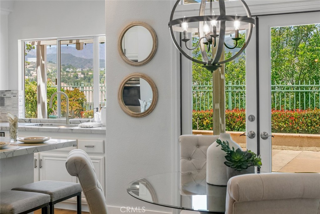 MLS #PW25272957 image #19