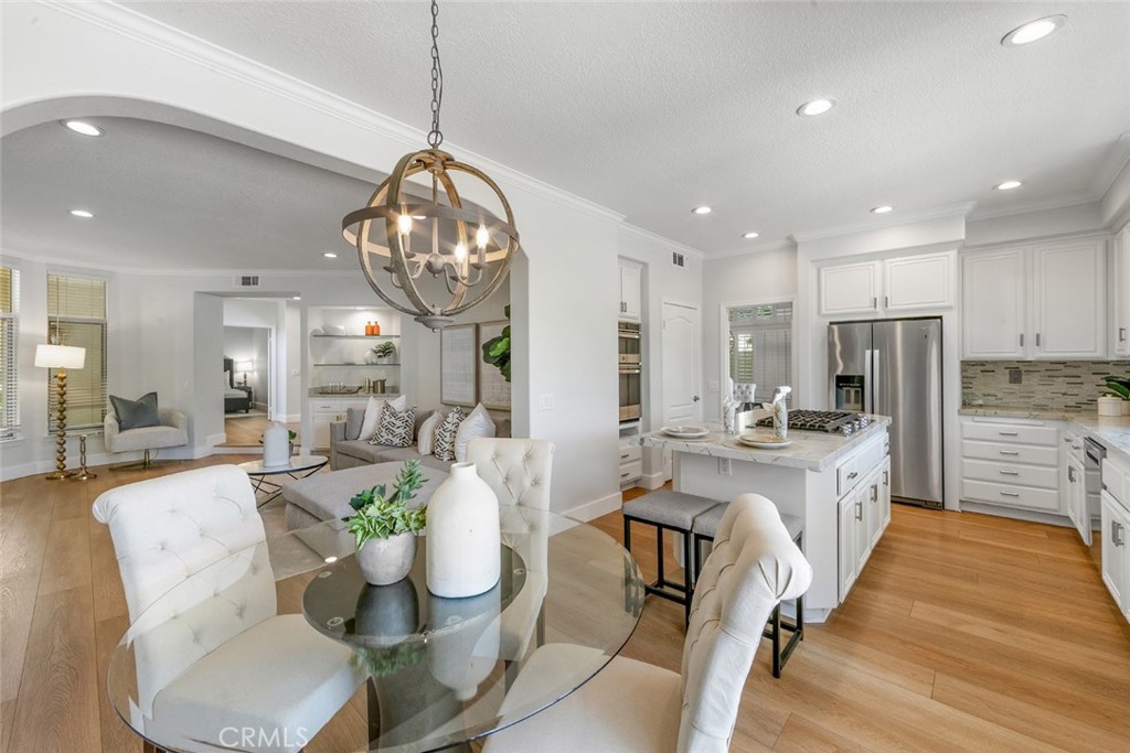 MLS #PW25272957 image #20