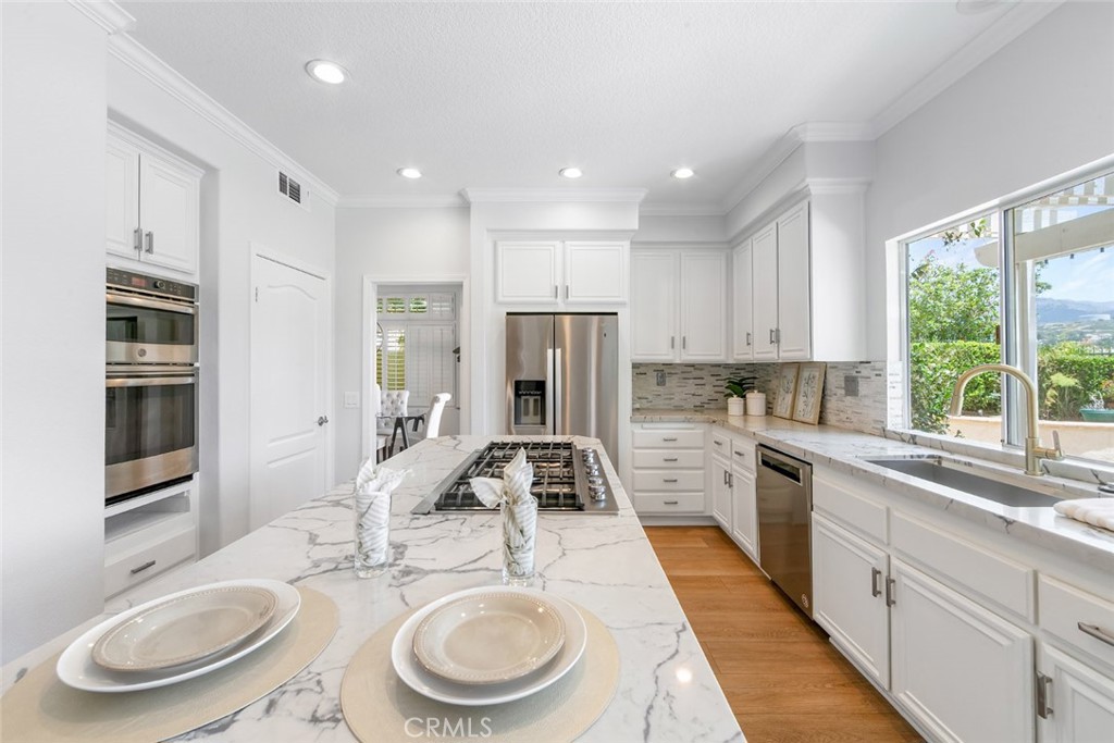 MLS #PW25272957 image #21