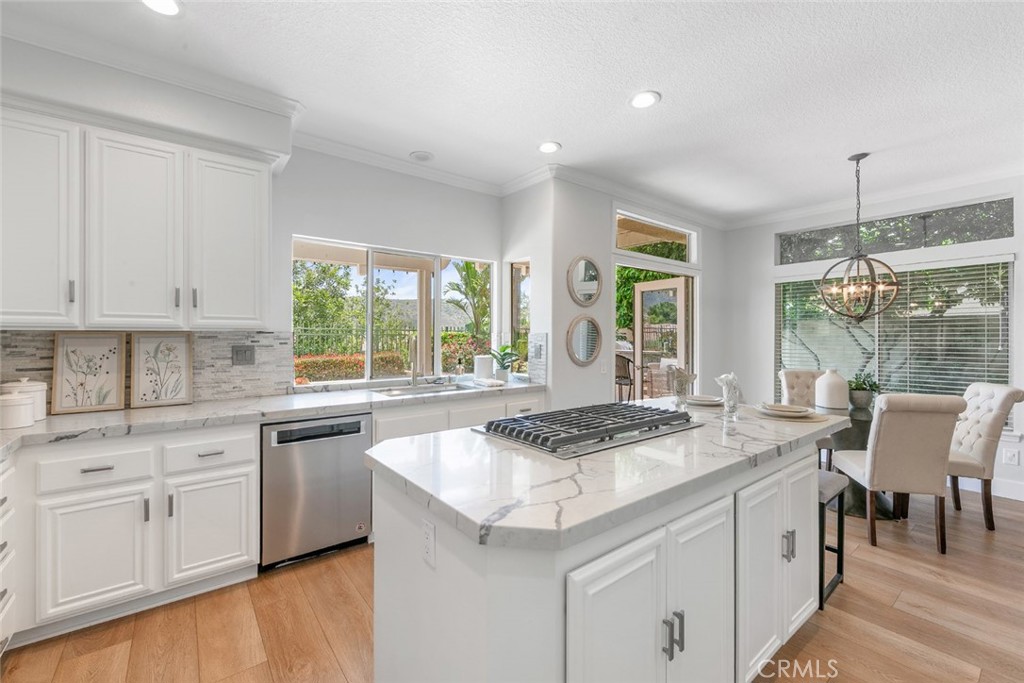 MLS #PW25272957 image #22