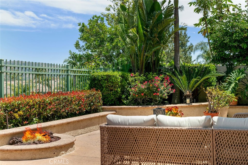 MLS #PW25272957 image #28