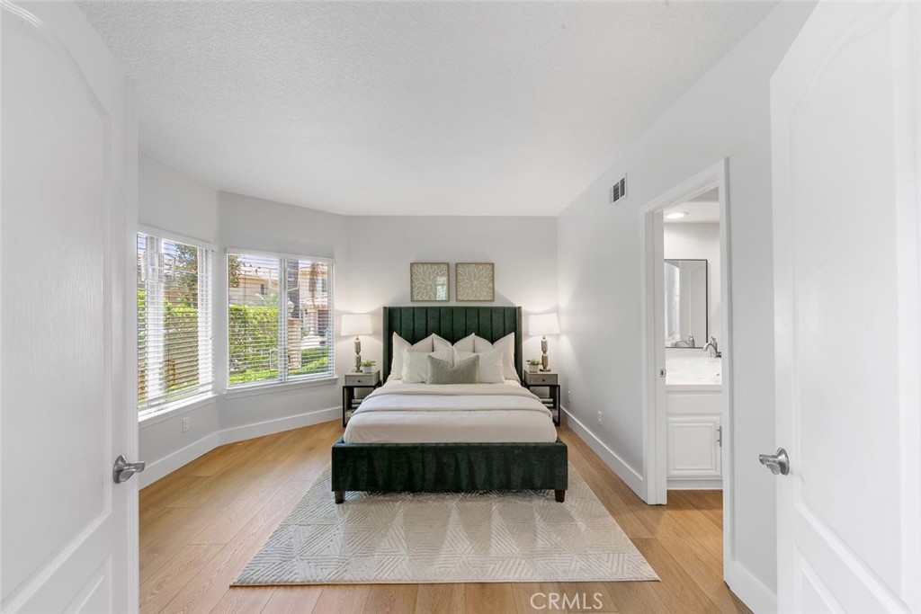 MLS #PW25272957 image #29