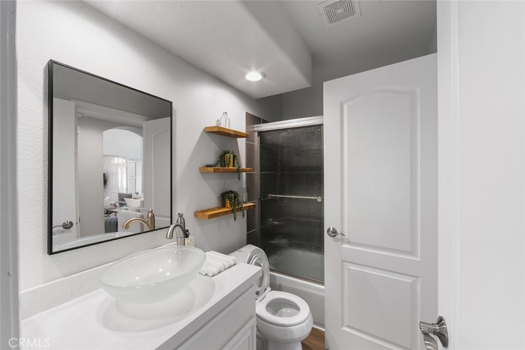 MLS #PW25272957 image #30