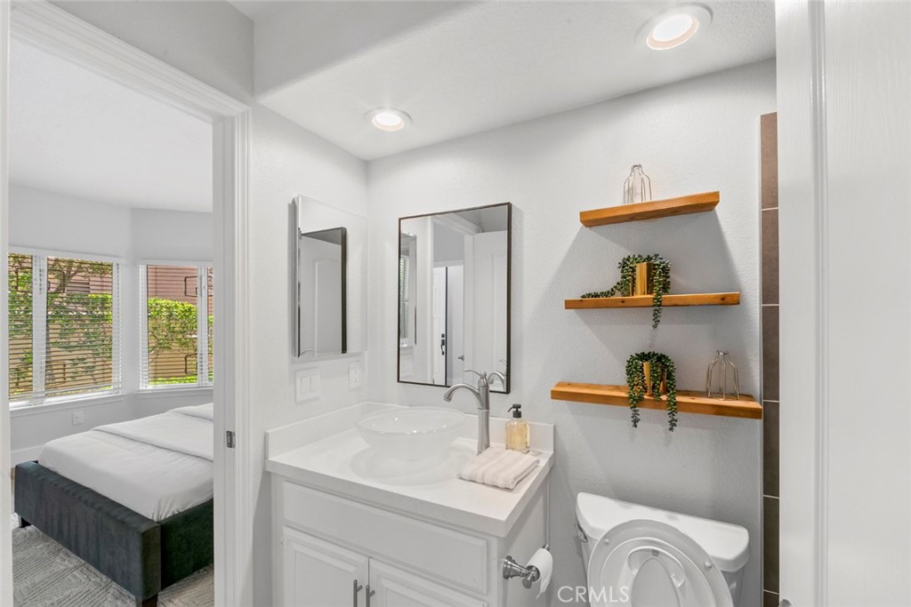 MLS #PW25272957 image #31