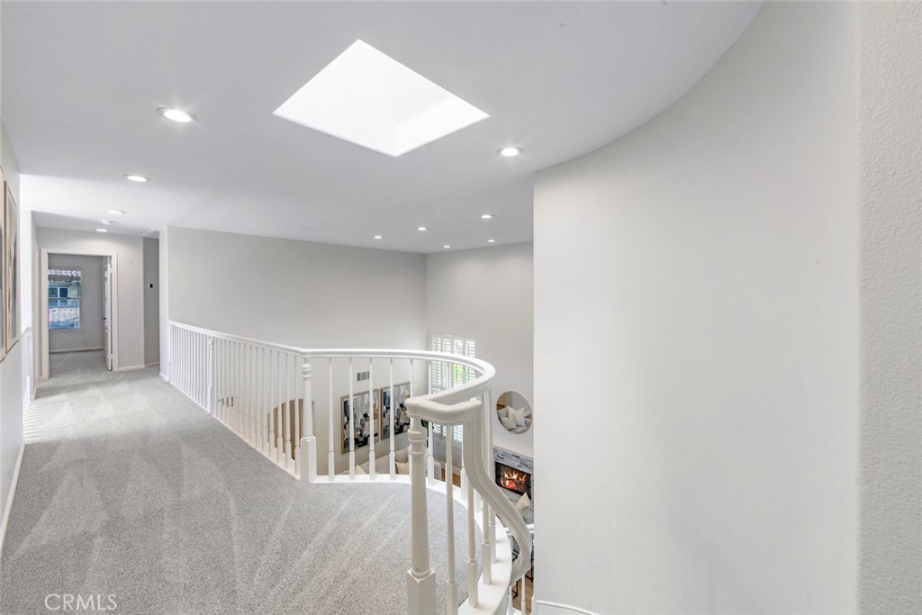 MLS #PW25272957 image #32