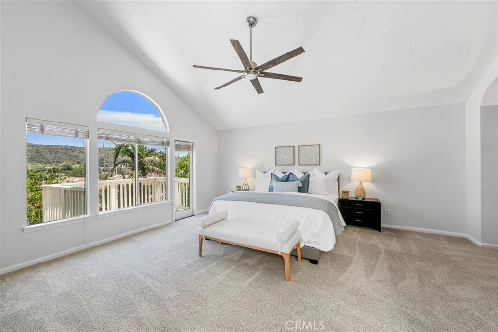 MLS #PW25272957 image #34