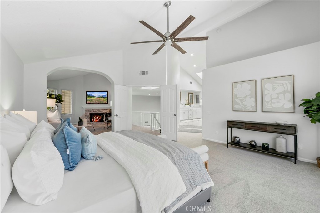 MLS #PW25272957 image #35