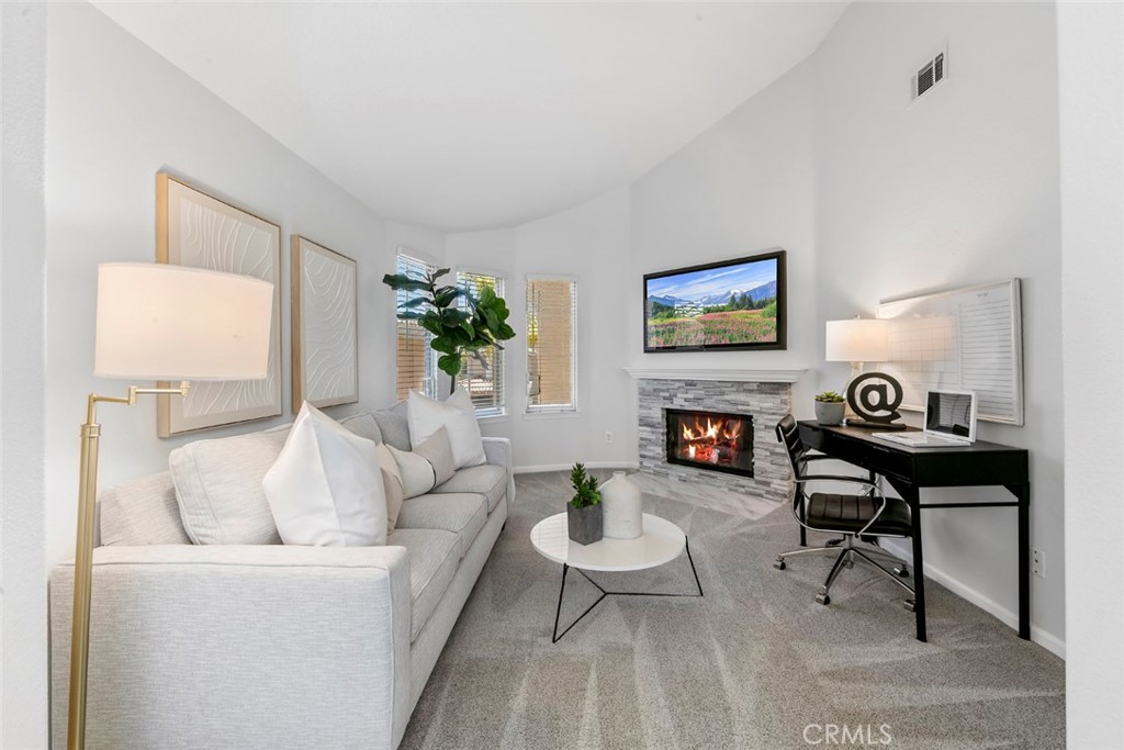 MLS #PW25272957 image #36